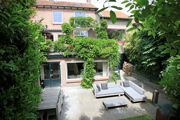 BrEngseweg nieuw#5 achterkant huis.jpg